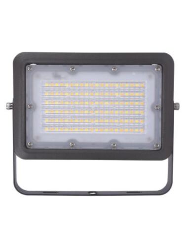 naturaled_fxfdl30-77-cct3-bz-yk_1