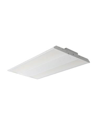 naturaled_fxhbl150-22fr-840