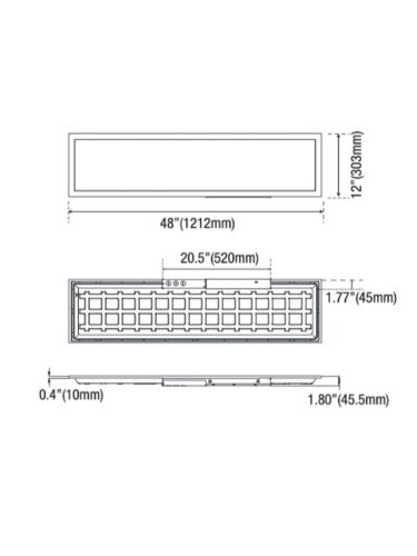 naturaled_fxpnl38sw-1x4-8cct3_2
