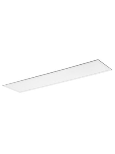 naturaled_fxpnl38sw-1x4-8cct3_1