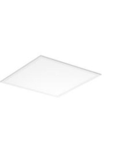 naturaled_fxpnl40sw-2x2-8cct3_1