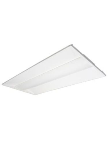 naturaled_fxrtf50sw-2x4-8cct3_1