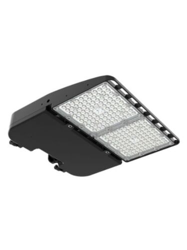 naturaled_fxscl150sw-840-bk-tt_1