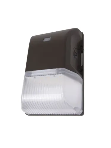 naturaled_fxsecw15-850-db-mv