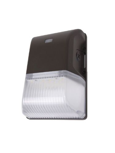 naturaled_fxsecw30-840-db-mv