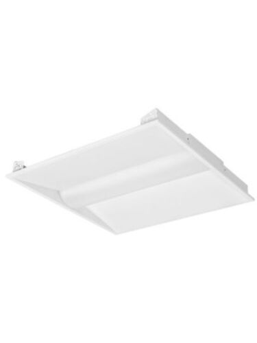 naturaled_fxtf36sw-2x2-8cct3g1_1