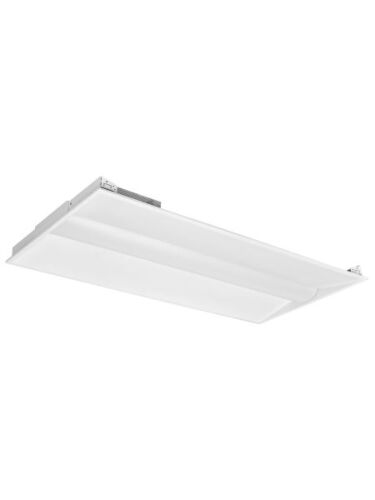 naturaled_fxtf45sw-2x4-8cct3