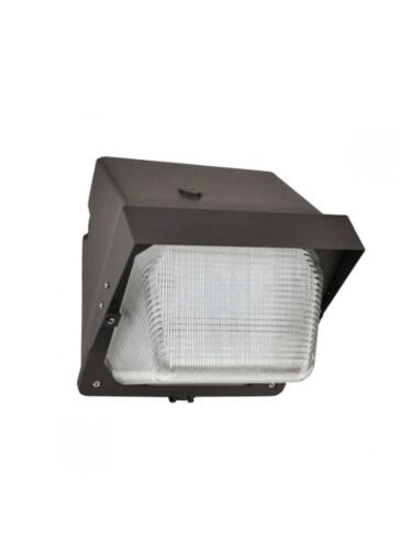 naturaled_fxtwp28-40k-bz-pho