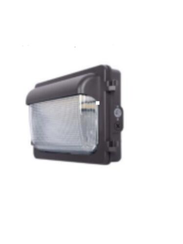 naturaled_fxtwx100sw-8cct3-bk-pho_1
