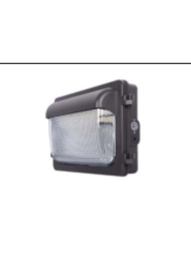 naturaled_fxtwx60sw-8cct3-bk-pho