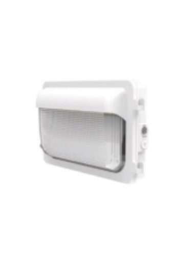 naturaled_fxtwx60sw-8cct3-wh-pho