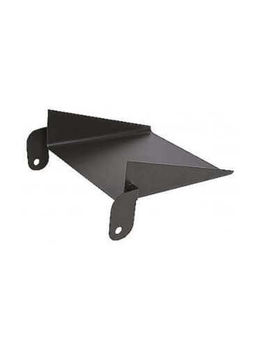 naturaled_gsb-sal-l-wh