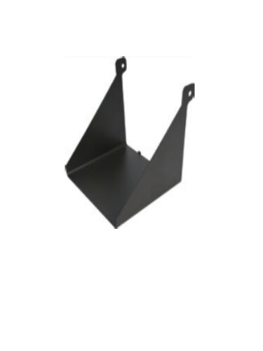 naturaled_gsf-sal-l-db