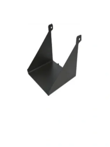 naturaled_gsf-sal-s-db