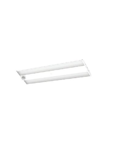 naturaled_hbl-150s-22fr-8c3-480-z10_1