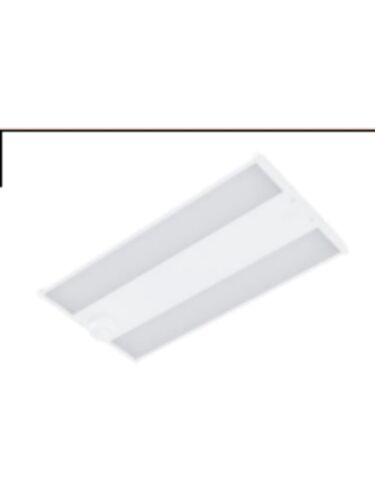 naturaled_hbl-150s-22fr-8c3-z10