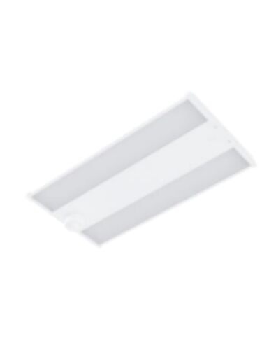 naturaled_hbl-300s-44fr-8c3-z10