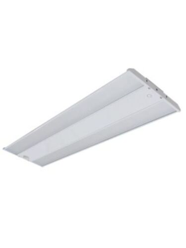 naturaled_hbl300s-44fr-8c3-z10_1