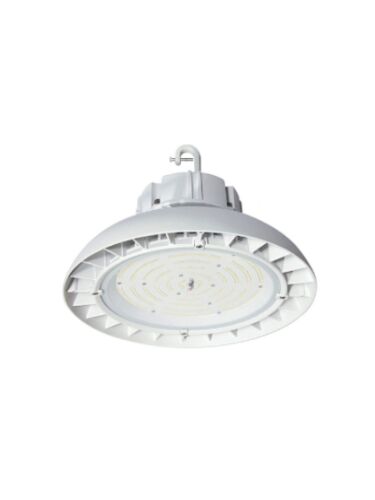naturaled_led-fx11hbr90-110-850-ip65