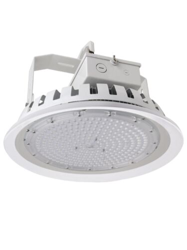 naturaled_led-fx16hbr75-90-840