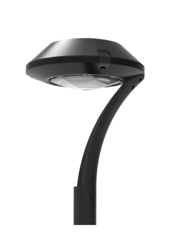 naturaled_led-fx16pst73-840-bk_1