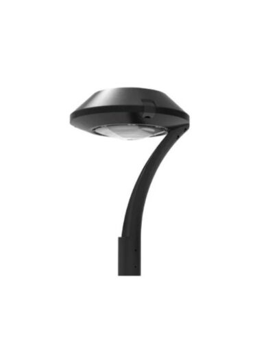 naturaled_led-fx16pst73-850-bk