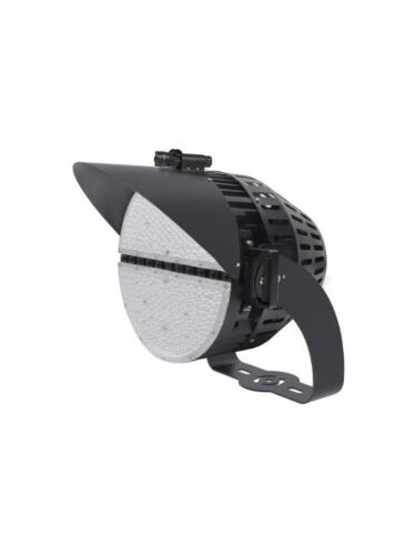 naturaled_led-fx16spl400-33-850-bk-480