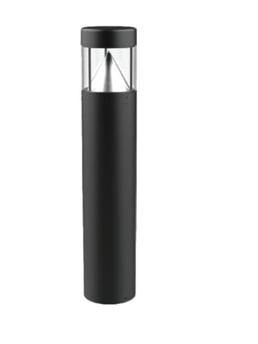 naturaled_led-fx8bld18-42fcn-840-bk_1