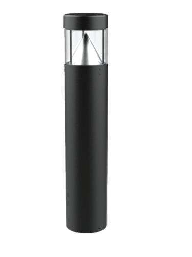 naturaled_led-fx8bld18-42fcn-840-bz_1