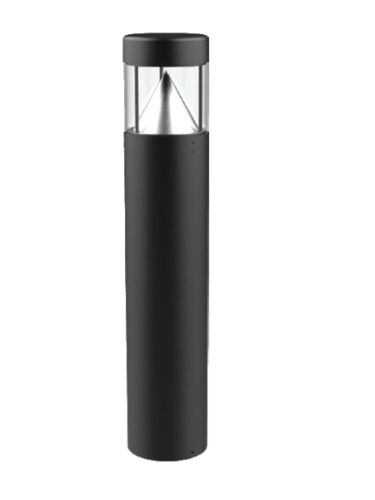 naturaled_led-fx8bld18-42fcn-850-bz_1