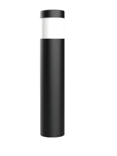 naturaled_led-fx8bld18-42ffr-840-bk_1