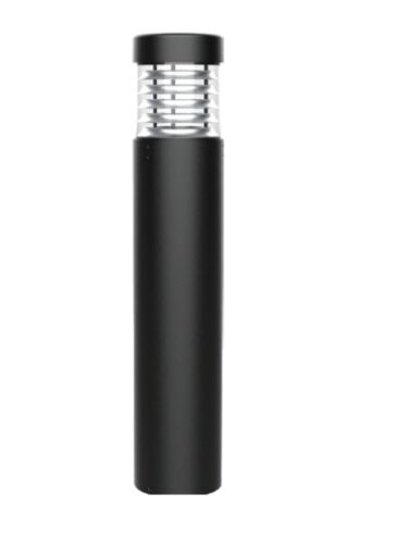 naturaled_led-fx8bld18-42flv-850-bz_1