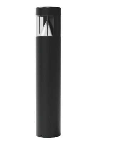 naturaled_led-fx8bld18-42ft3-840-bk_1