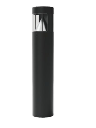 naturaled_led-fx8bld18-42ft3-850-bk_1