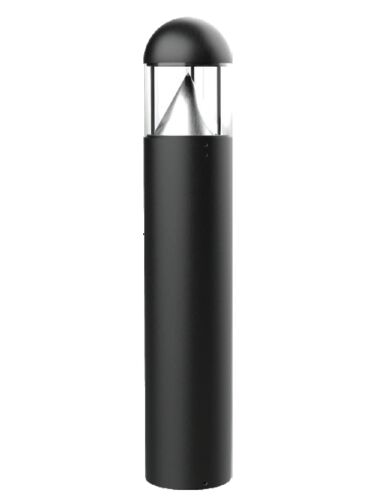 naturaled_led-fx8bld18-42rcn-840-bk