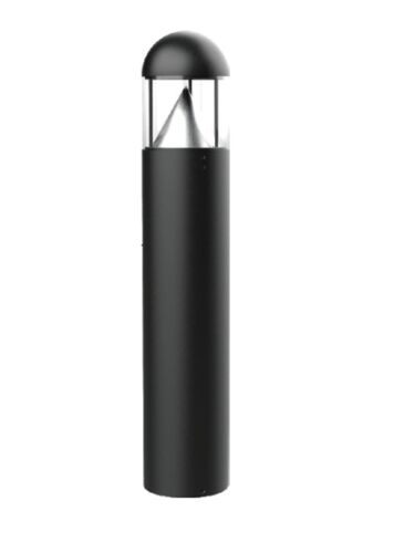 naturaled_led-fx8bld18-42rcn-850-bk_1