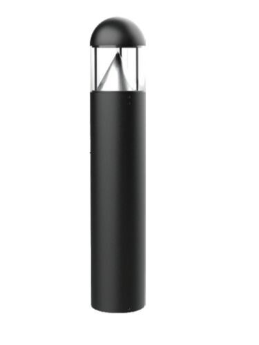 naturaled_led-fx8bld18-42rcn-850-bz_1