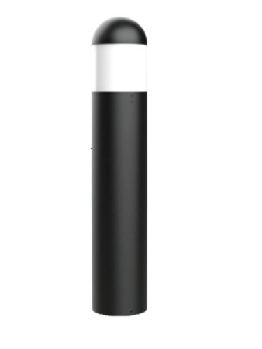 naturaled_led-fx8bld18-42rfr-840-bz_1
