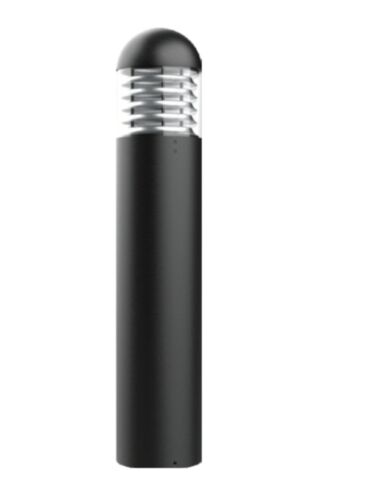 naturaled_led-fx8bld18-42rlv-840-bk_1