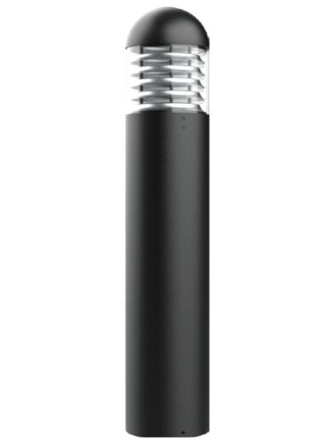 naturaled_led-fx8bld18-42rlv-840-bz