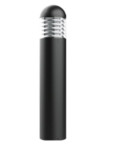 naturaled_led-fx8bld18-42rlv-850-bk_1
