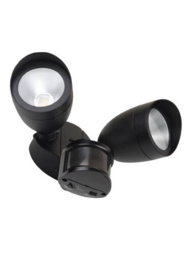 naturaled_led-fxbfd20-830-bk-sen