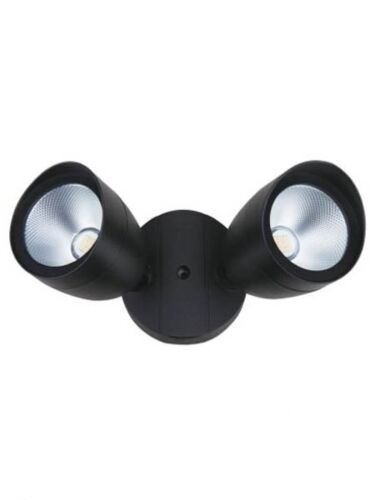 naturaled_led-fxbfd20-850-bk