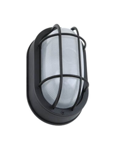 naturaled_led-fxbwl10-830-bk