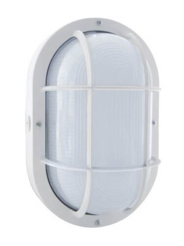 naturaled_led-fxbwl10-830-wh