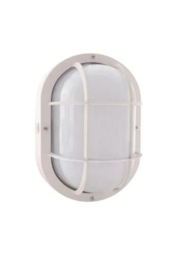 naturaled_led-fxbwl10-830-wh