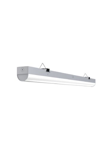 naturaled_led-fxcsl42-96fr-850-mv