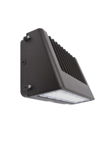 naturaled_led-fxcwp120-40k-bz