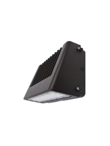 naturaled_led-fxcwp40-40k-bz