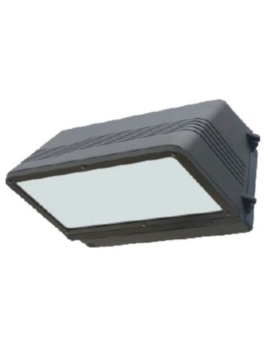 naturaled_led-fxcwp60-50k-db